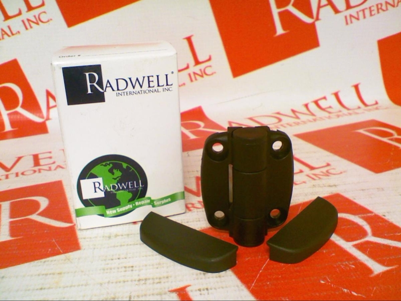 REID SC-466