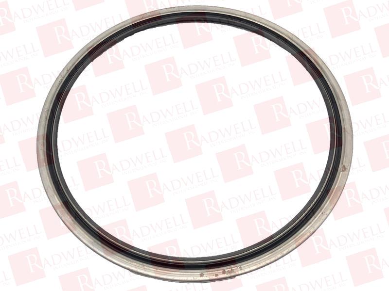 SKF 1550550