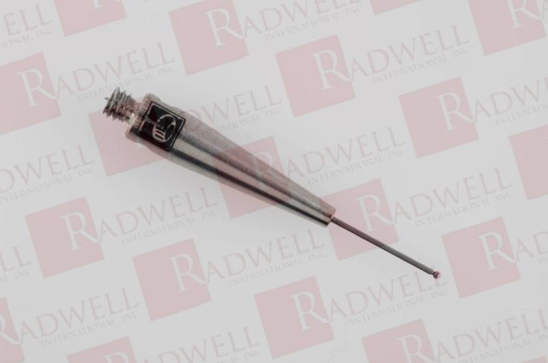 RENISHAW A-5003-1345
