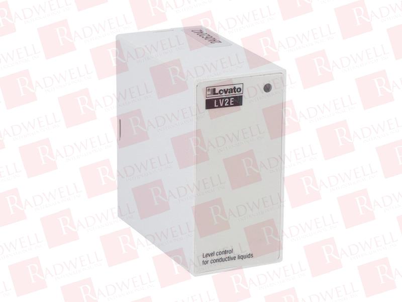 LOVATO 31LV2E220