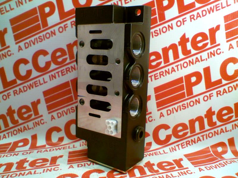 PARKER PS4319AP