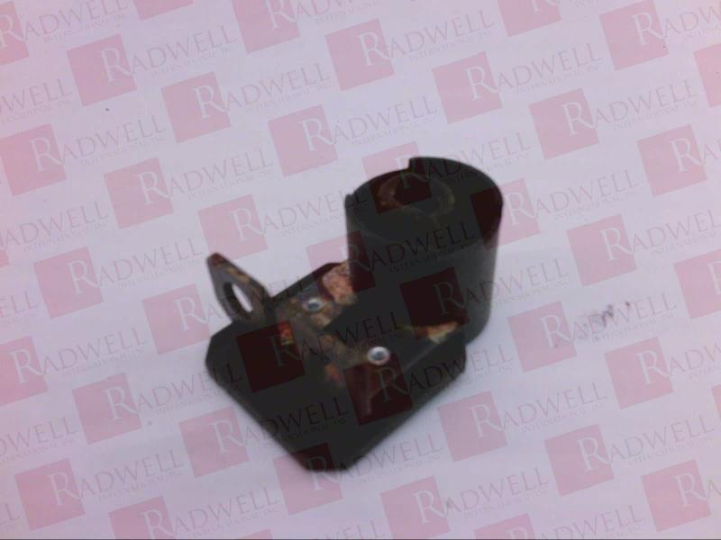 EATON CORPORATION 9586-H1359B