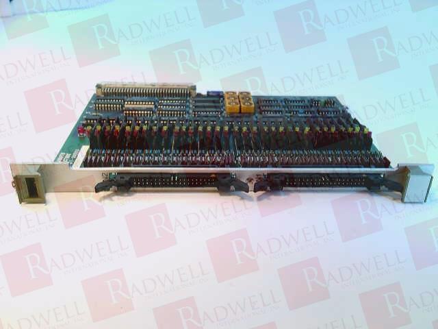  , PLC MODULE