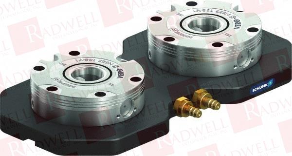 SCHUNK 1323570