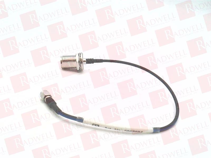 PHOENIX CONTACT RAD-PIG-EF316-N-SMA