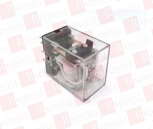 RADWELL VERIFIED SUBSTITUTE ZG-201-740-SUB