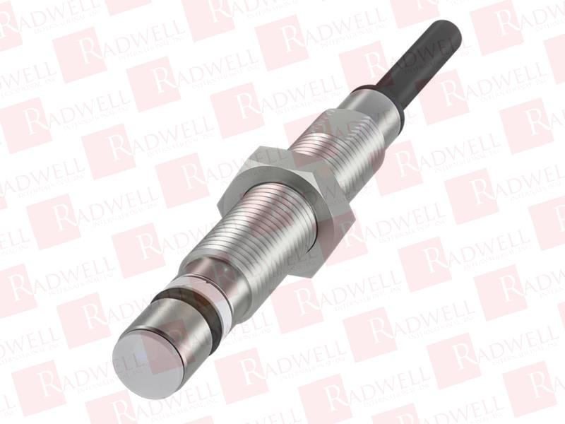 BALLUFF BHS G409N-PSD10-EP02