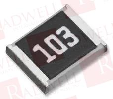 MATSUSHITA ELECTRIC ERJU12F1602U