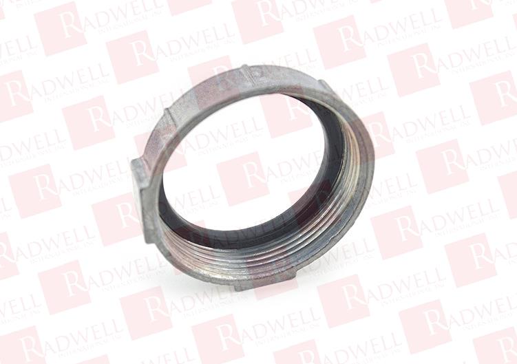 NSI INDUSTRIES 366-DC