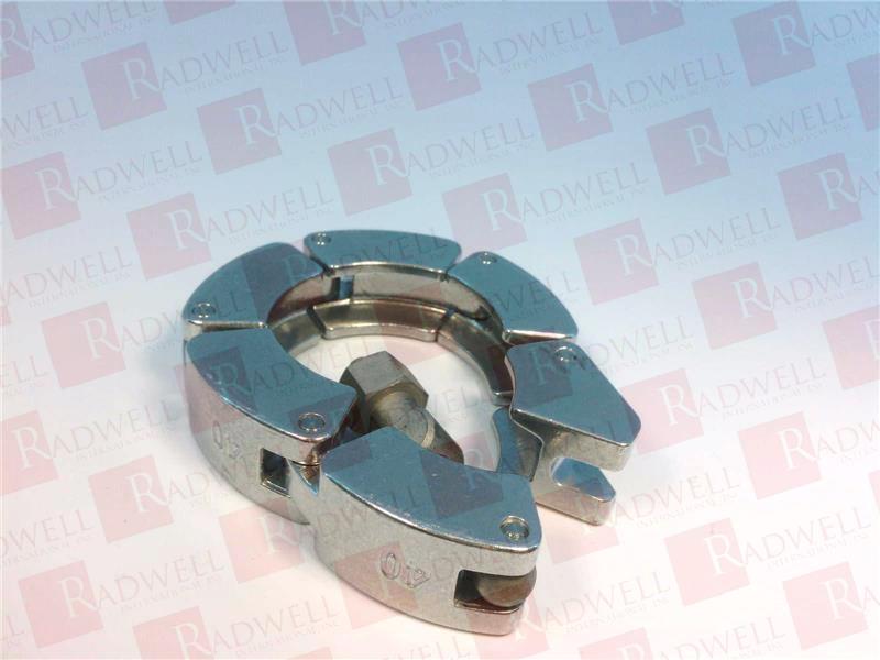 PFEIFFER PF106 040-T