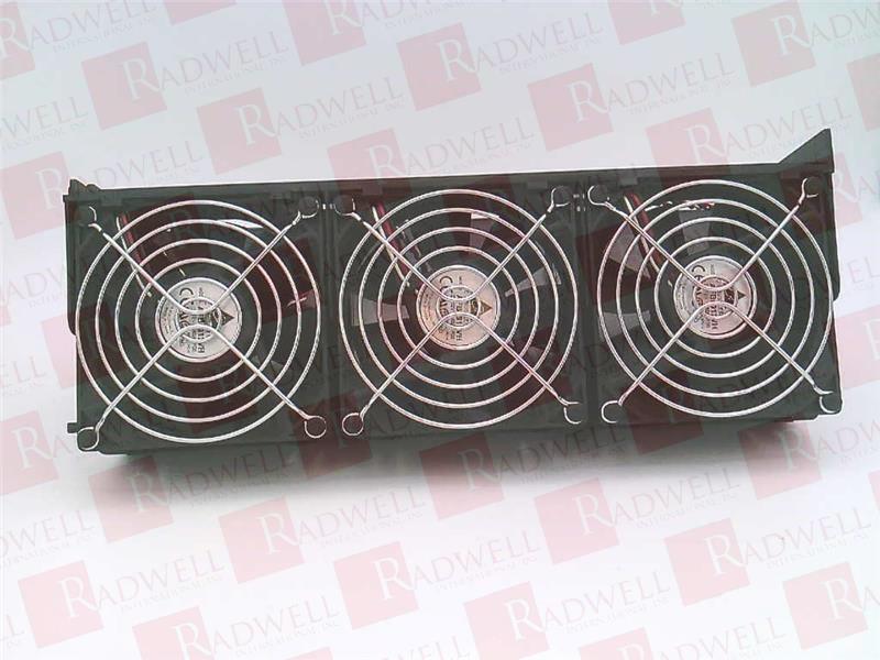 DELL 85840