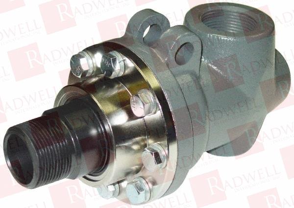 BARCO AUTOMATION BC-54000-20-51