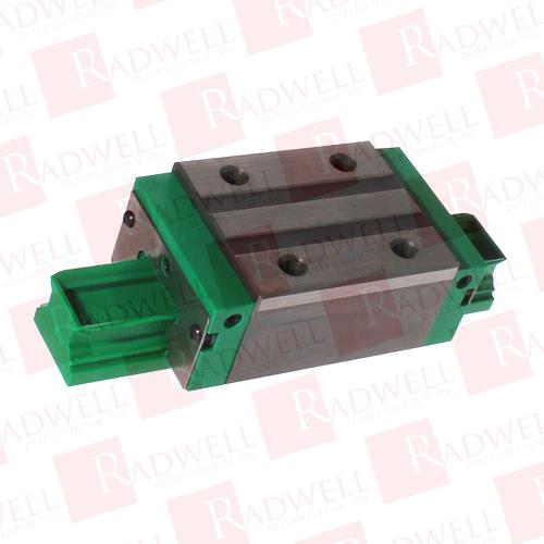 SCHAEFFLER GROUP KWVE30BH G3 V2
