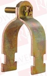 EATON CORPORATION 78101104471