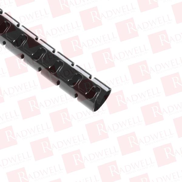HELLERMANN TYTON 161-62001