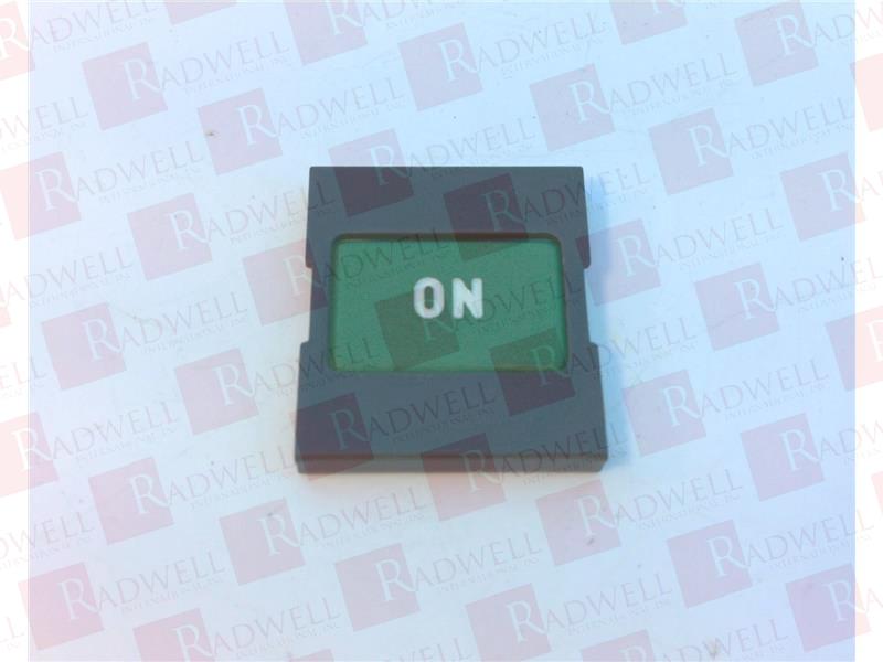 ALLEN BRADLEY 800MS-WA110