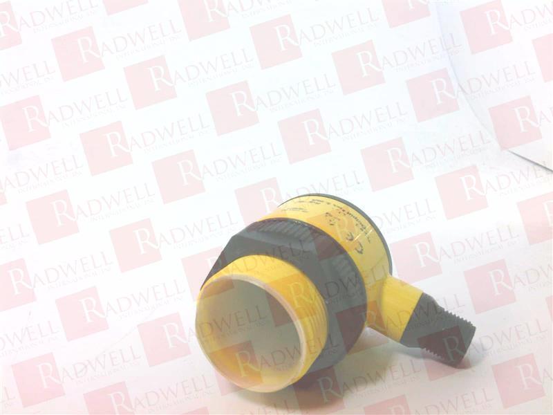BANNER ENGINEERING T30R-4545-KDQ