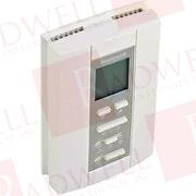 HONEYWELL T6812DP08