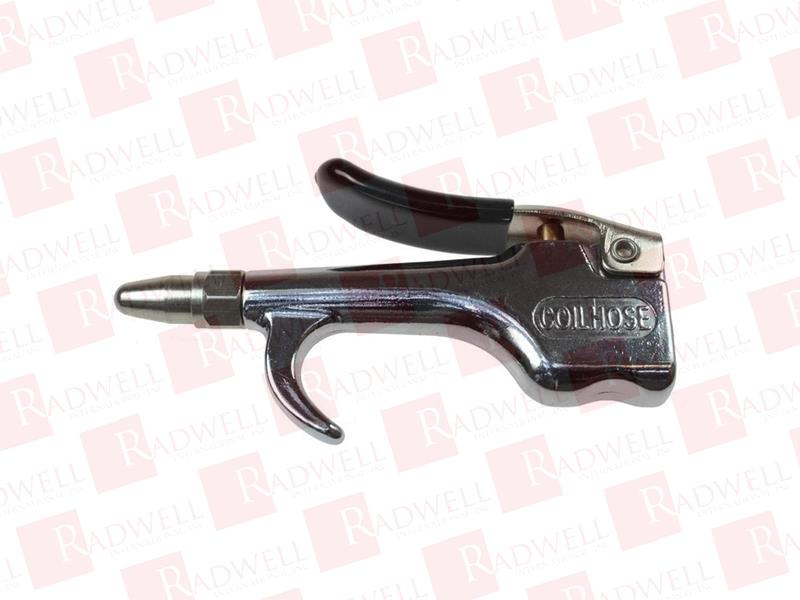 COILHOSE PNEUMATICS 600V-S