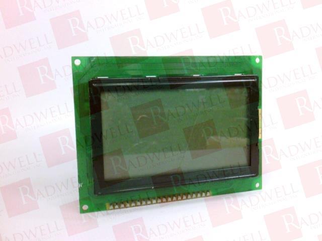 EDT EW60414FLY