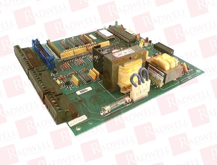 ALLEN BRADLEY 120757