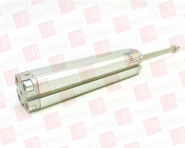 FESTO ADVU-20-140-A-P-A