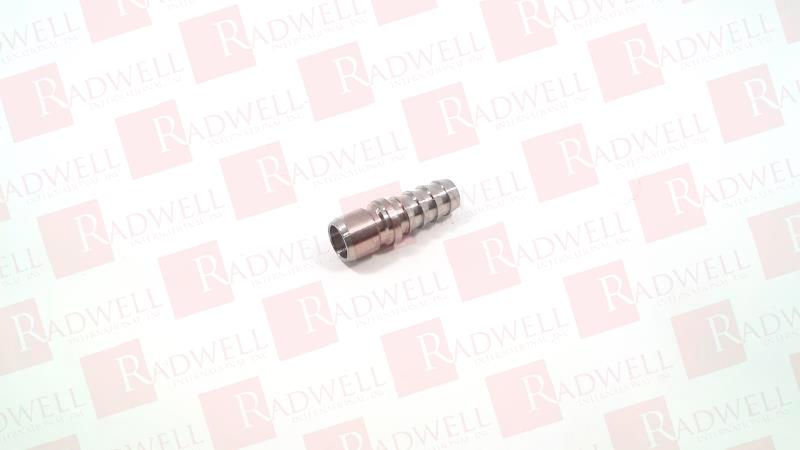 PARKER 2295 12 12