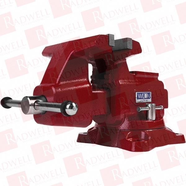 WILTON 28816