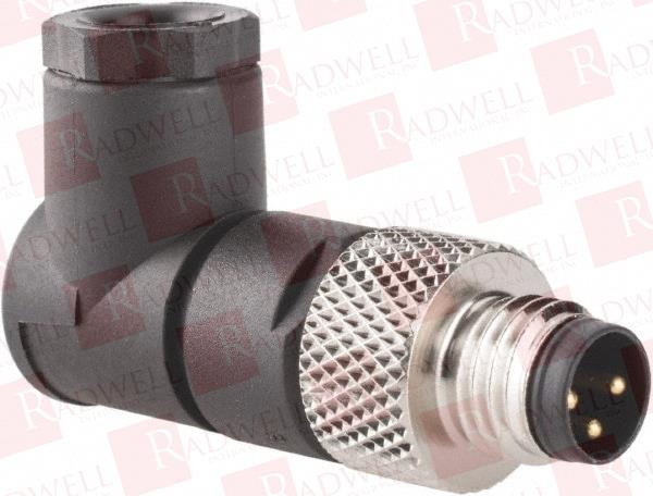 MOLEX N03MA04124