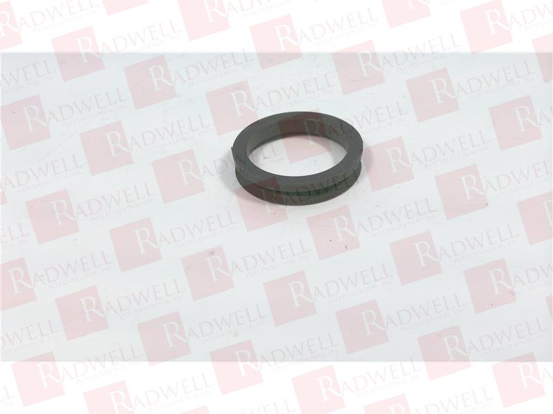 SKF 400320