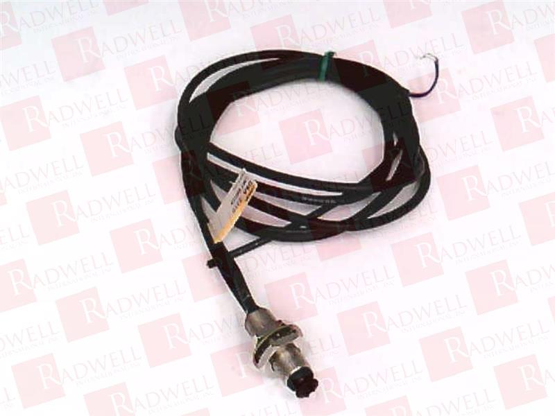 OMRON D5A-3310