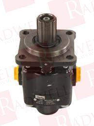 PARKER TF0130US080AAKY