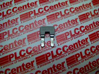 PHOENIX CONTACT EB  2-CC 7,5