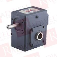 REGAL REXNORD GR-H824-80-H1-23