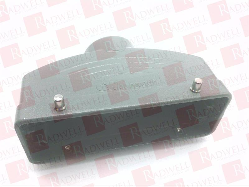 MOLEX 7824.6543.0