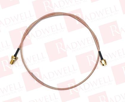 MUELLER ELECTRIC BU-4150031MM500