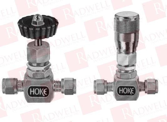 HOKE 2315G4Y