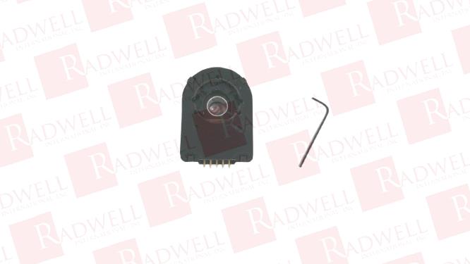 BROADCOM HEDM-5505#J13