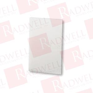 BAPI BA/FOAMBACK-ROOM-25