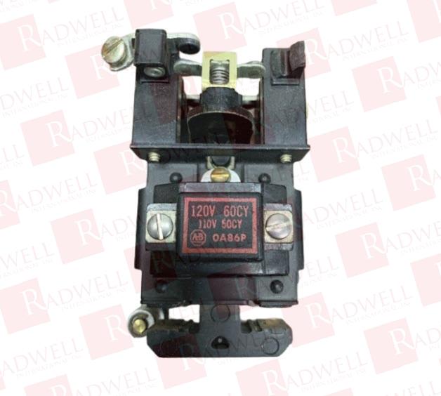ALLEN BRADLEY 700-B300A1