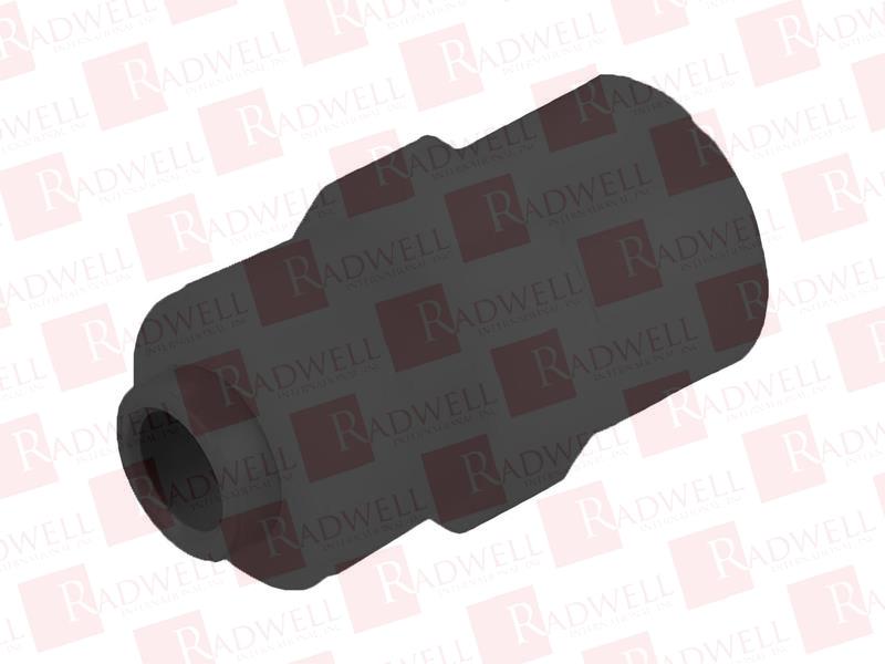 PARKER FB6FA7-HBLK