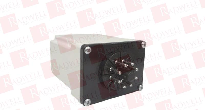 SCHNEIDER ELECTRIC 9050JCK11V20