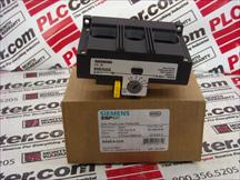 SIEMENS 958EA32A