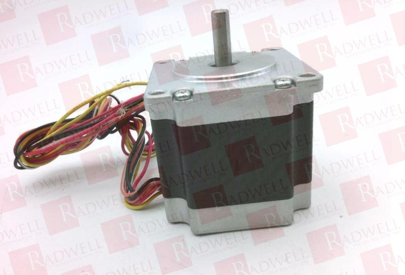RADWELL RAD-23-SM