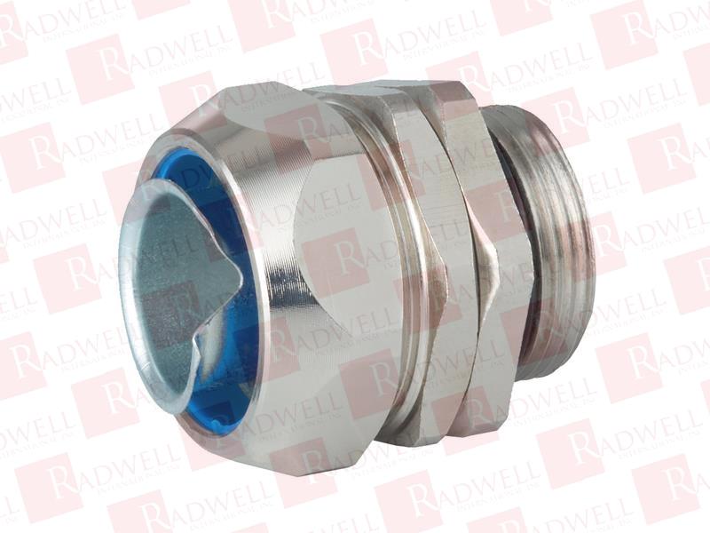 SEALCON MPSM4035-BR