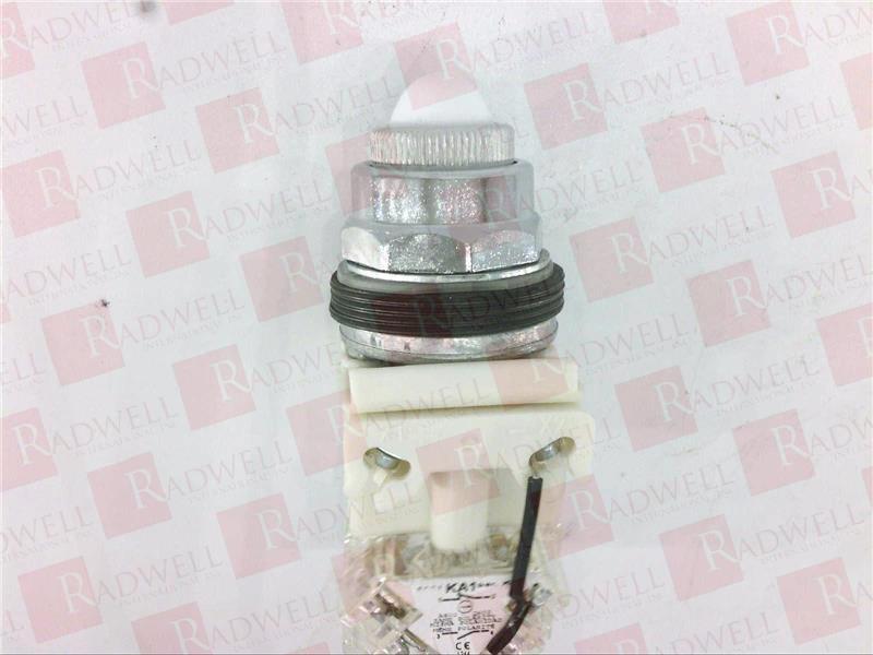 SCHNEIDER ELECTRIC 9001-KT1W6