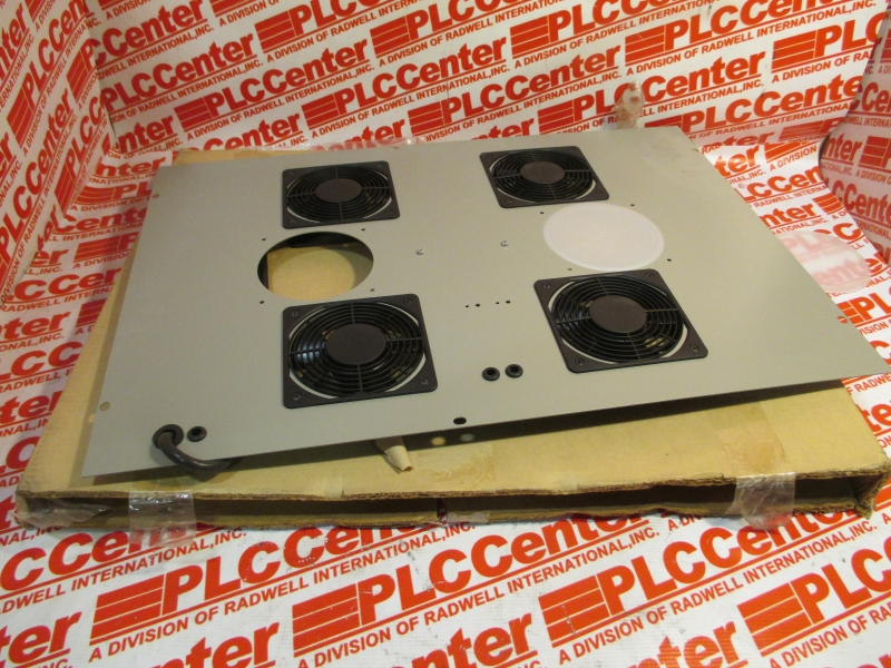 NVENT E-ERTFT6080