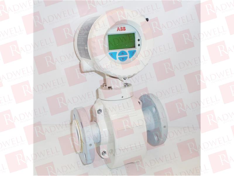 ASEA BROWN BOVERI FEP311-040A1S1A1B0A1A0A1A3C1
