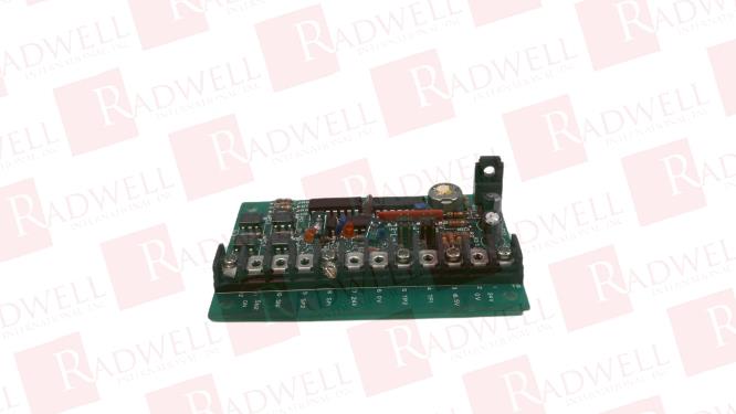 FUJI ELECTRIC TCH-2S