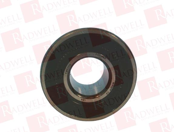 TIMKEN W305PP